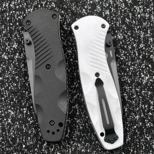 Folding Knife Camping Survival