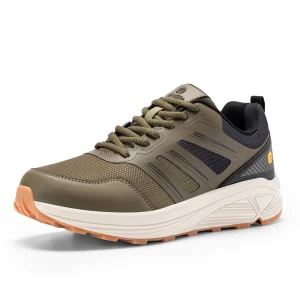 Trail Running Shoes