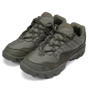 Outdoor Hiking Boots Men