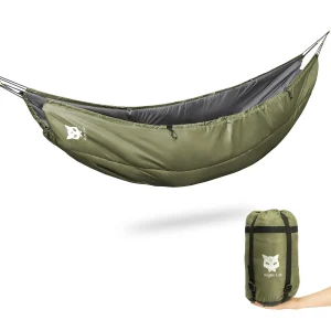 Hammock  Sleeping Bag