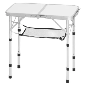 Folding Portable Outdoor Table